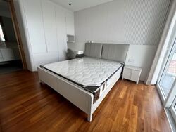 Lorong M Telok Kurau (D15), Terrace #553568401